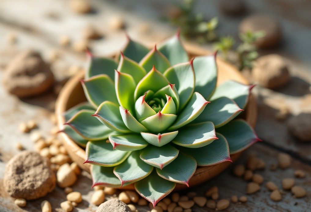 Why Are Leaves Falling Off My Succulent? Why Are Leaves Falling Off My Succulent?
