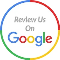 Review us on Google